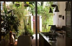 Sembawang Hills Estate (D20), Terrace #454549851